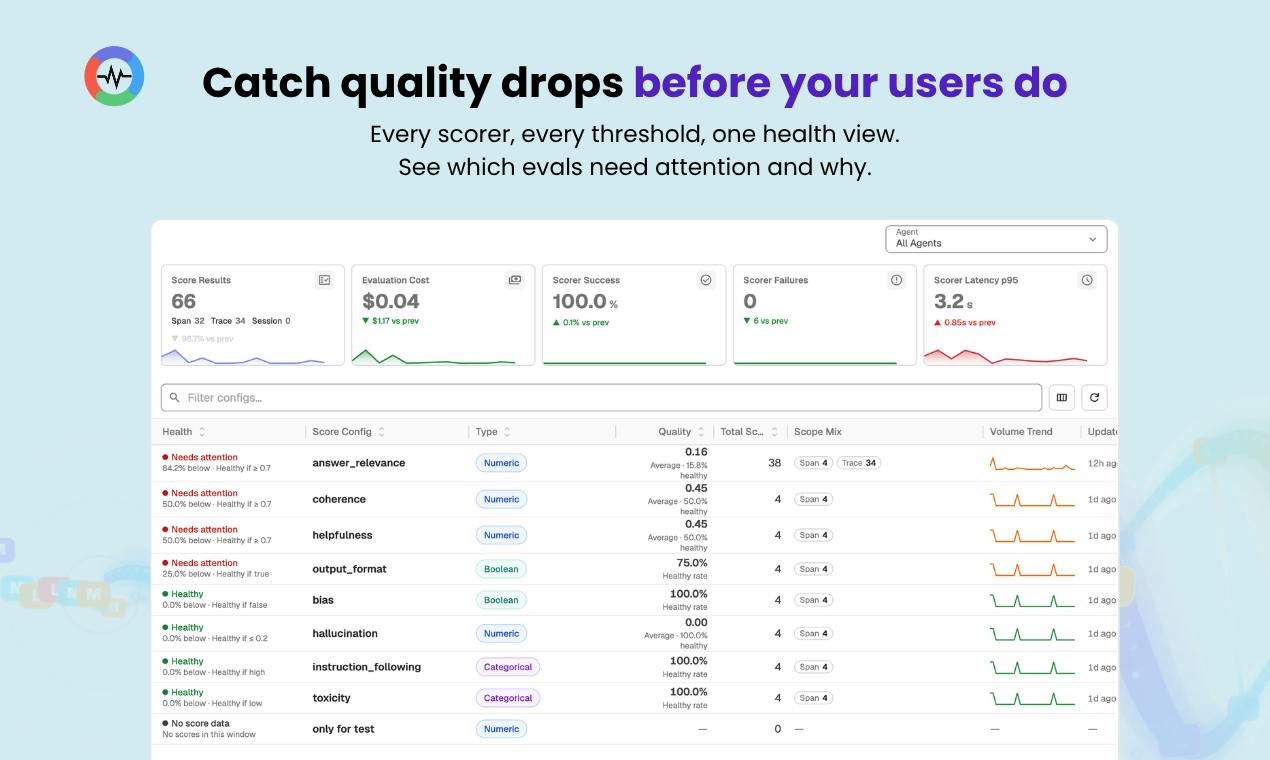 OpenObserve logs explorer screenshot